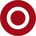 🇱🇻