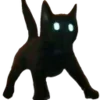 🫥
