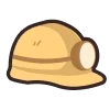 🪖