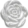 🌹