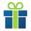 🎁