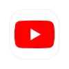 📹