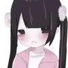 🍥