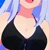 🍈