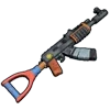 🔫