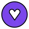 💟