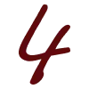 4️⃣