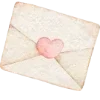 ✉️