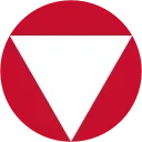 🇦🇹