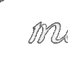 ⭐