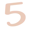 5️⃣