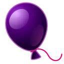🎈