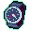 ⌚️