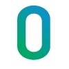 0️⃣