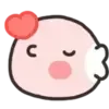 😊