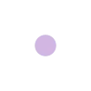 🪻