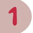 1️⃣