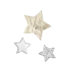 🌟