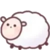🐑