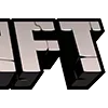 ⛏