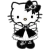 🖤