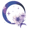 🌙