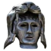 🗿