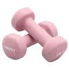 🏋️‍♀️