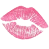 💋