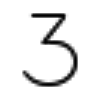 3️⃣