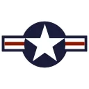 🇺🇸