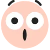 😲