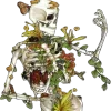 💀