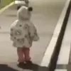 👶