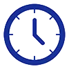 ⏰