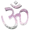 🕉️