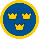 🇸🇪