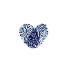 💙