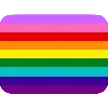 🏳️‍🌈