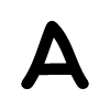 🔠