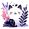 🐱