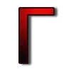 🔴