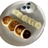 🍌