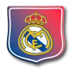 🇪🇸