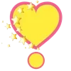 💛