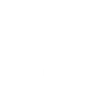 🤍