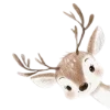 🦌