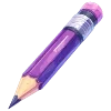 ✏️