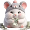 🤑