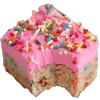 🍰
